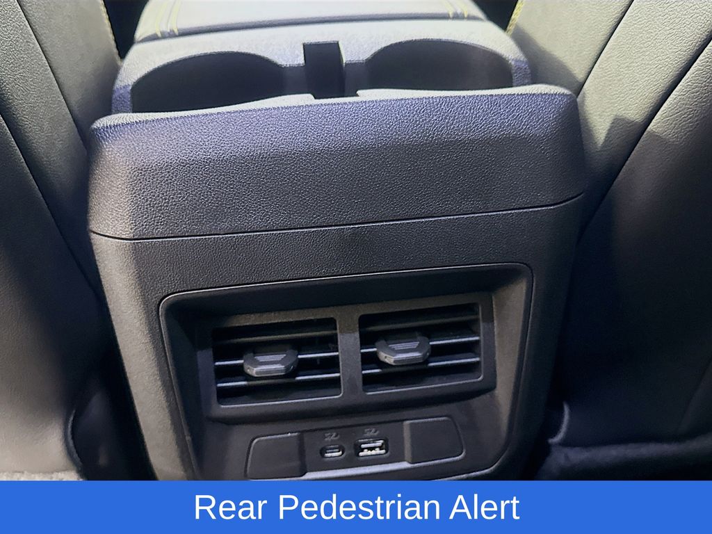 Used Car 2024 Chevrolet Colorado  Zr2 For Sale Under $60,000 In Austin, Texas