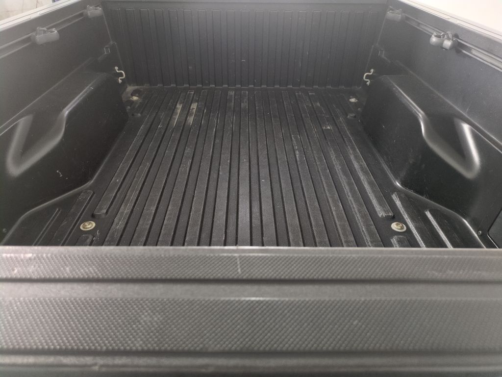 Used 2018 Toyota Tacoma For Sale in Fort Wayne, IN