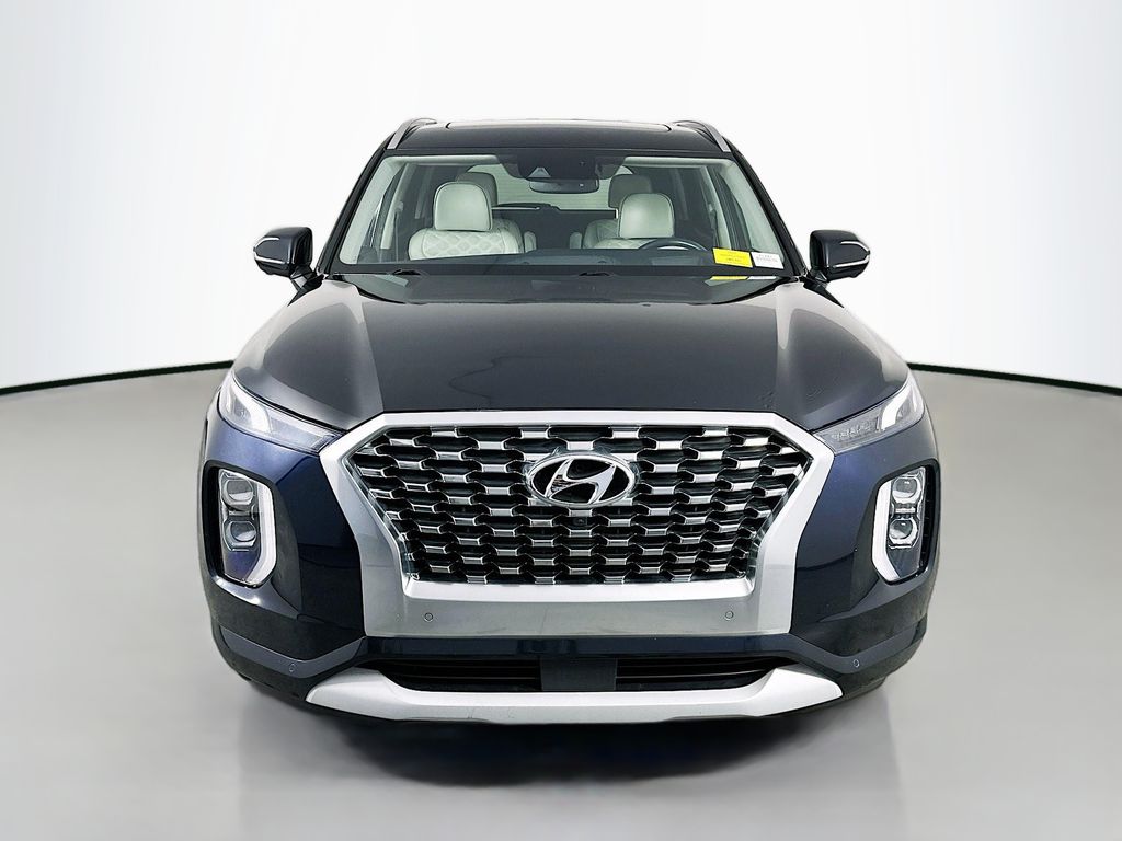 HyundaiPalisade2