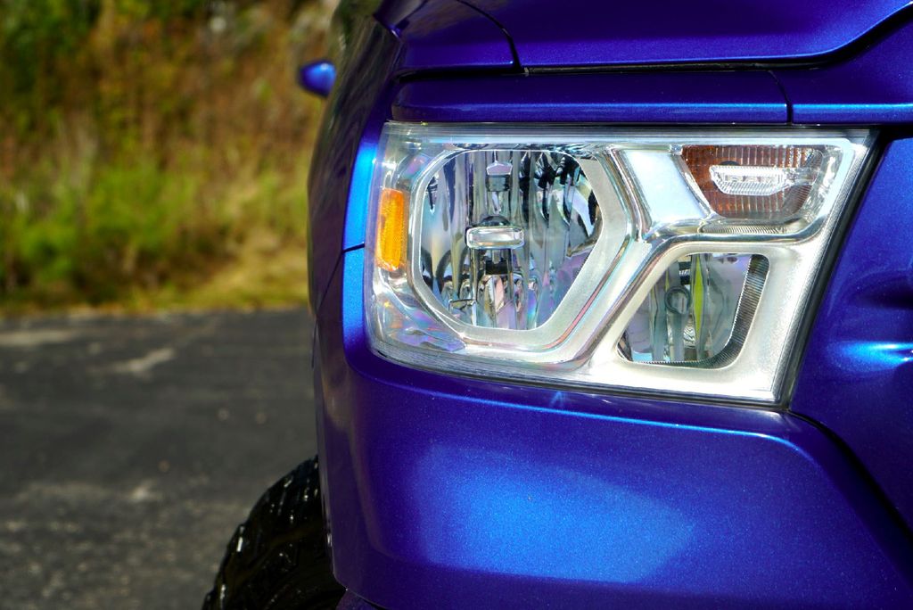 Used Car 2019 Ram 1500  Big Horn/lone Star For Sale Under $30,000 In Taylor, Texas