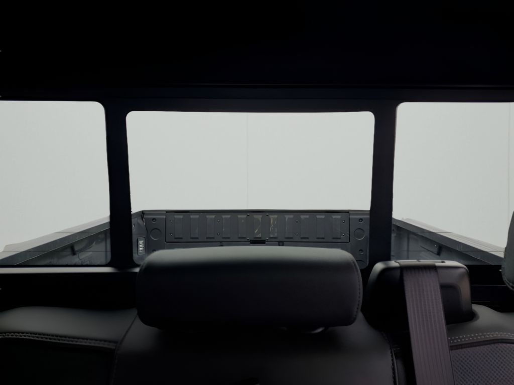 Used Car 2025 Chevrolet Silverado 2500hd  High Country For Sale Under $70,000 In Austin, Texas