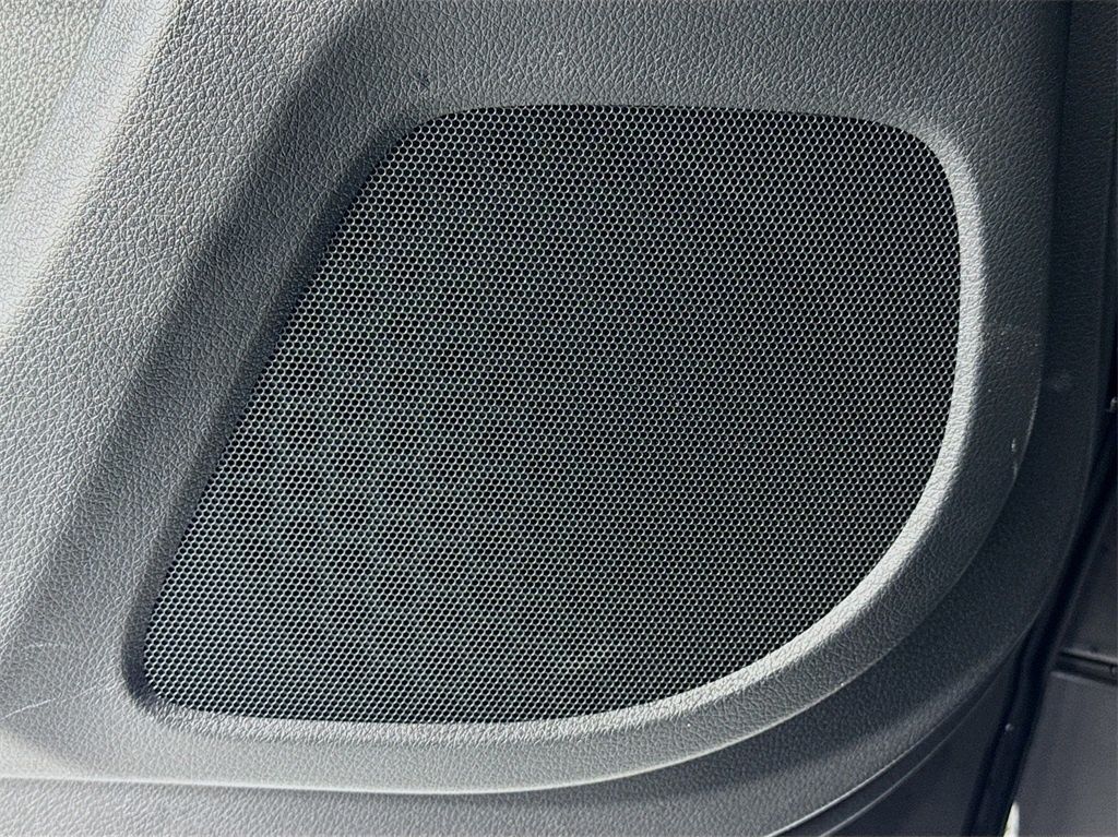 Used Car 2025 Honda Ridgeline  Trailsport For Sale Under $40,000 In Austin, Texas