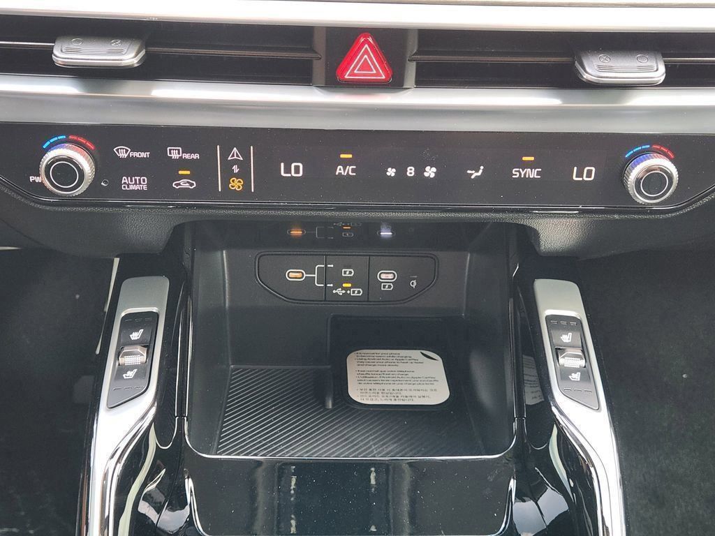 car-gallery-14