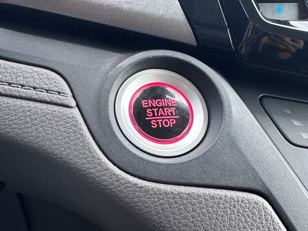 HondaOdyssey7