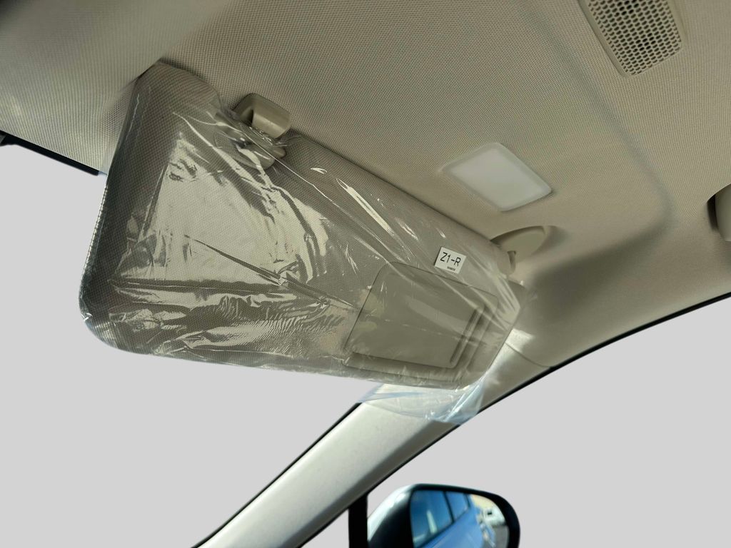 new 2026 Lexus NX car, priced at $67,720