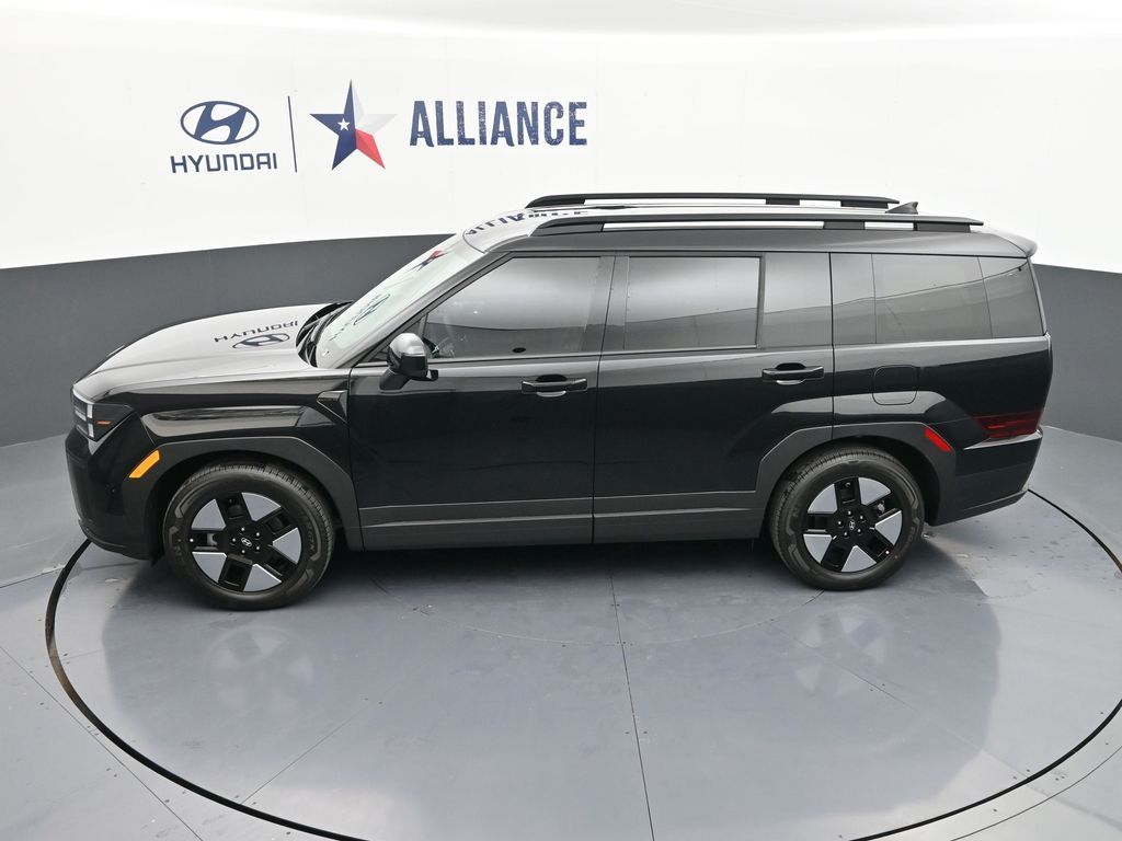 car-gallery-34