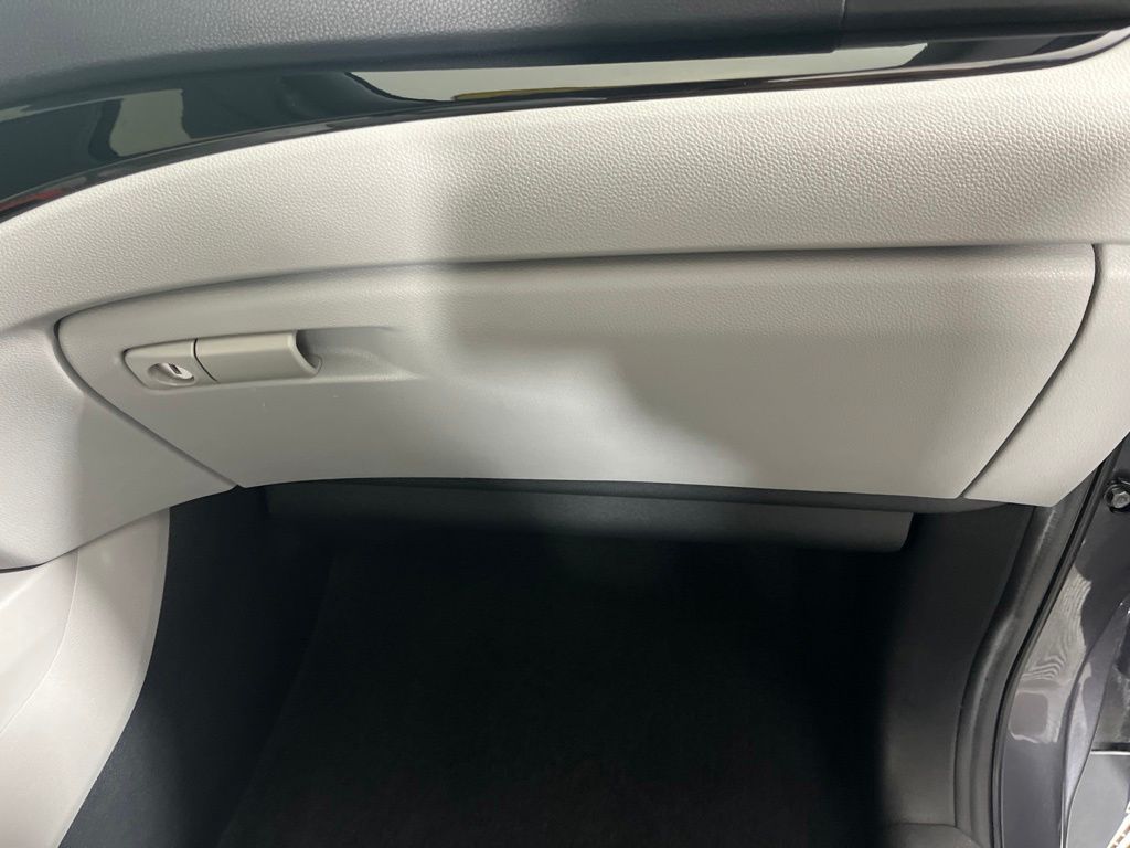 Thumbnail: 2020 Honda Ridgeline - 13