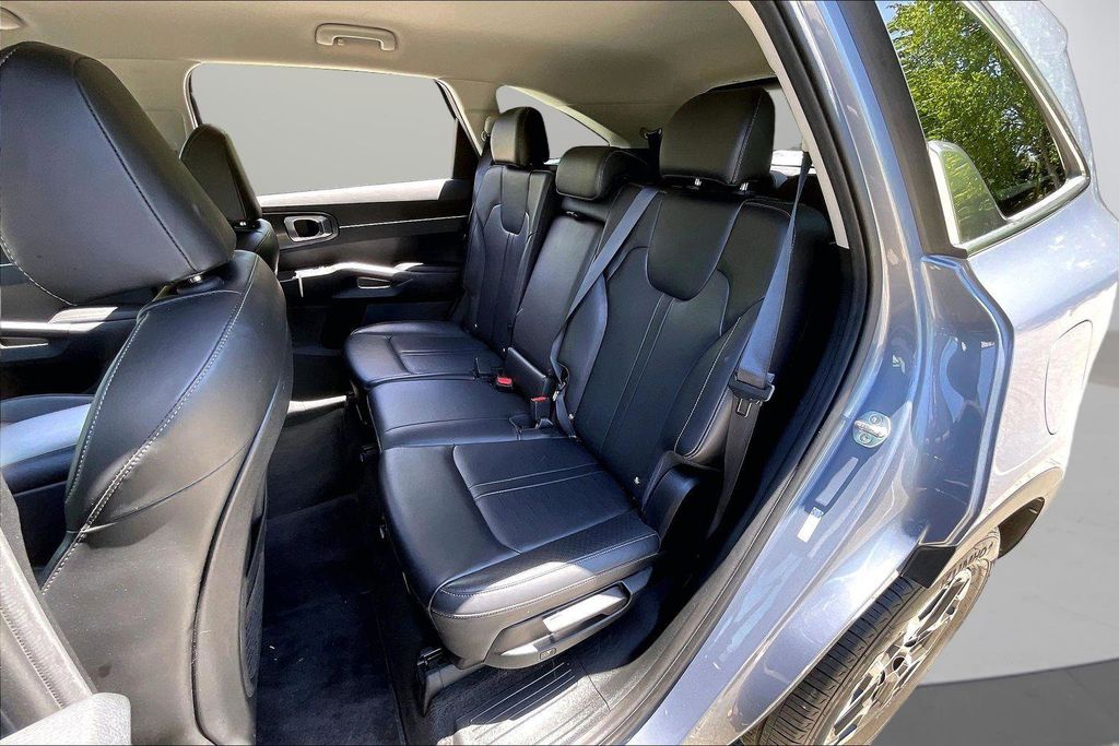 KiaSorento25