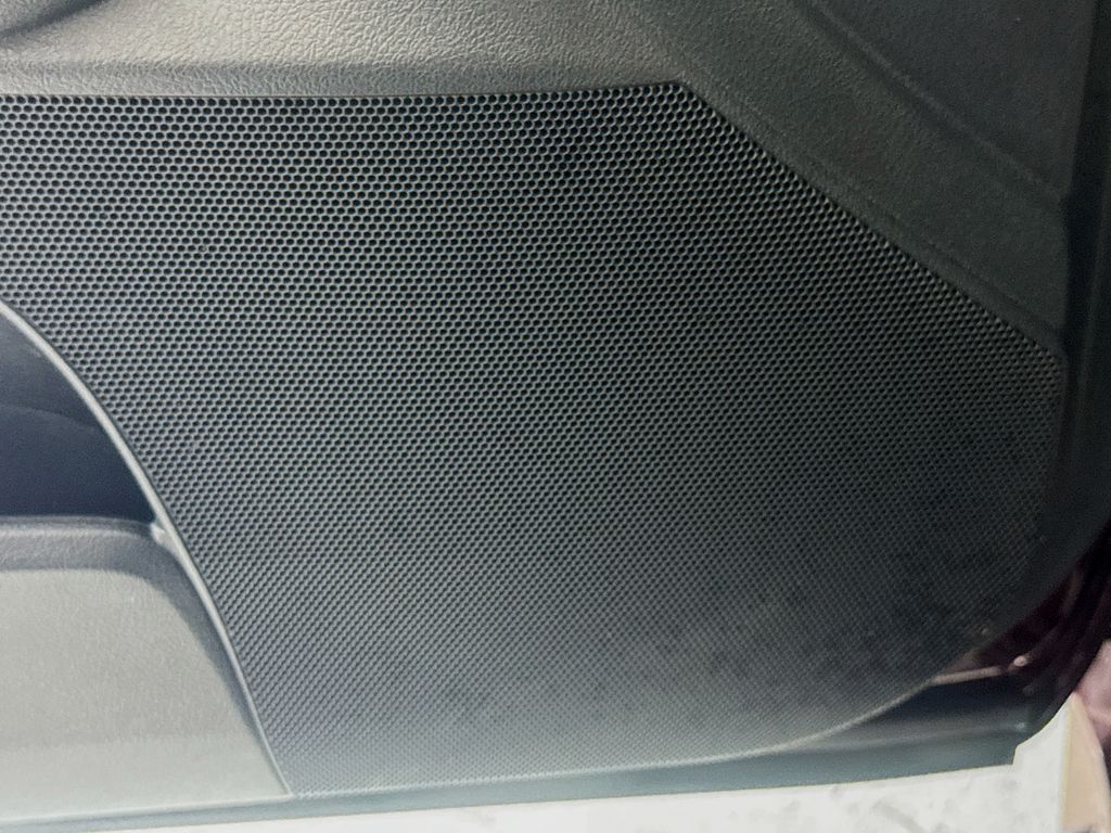 Used Car 2015 Toyota Avalon  Xle Touring For Sale Under $12,000 In Austin, Texas