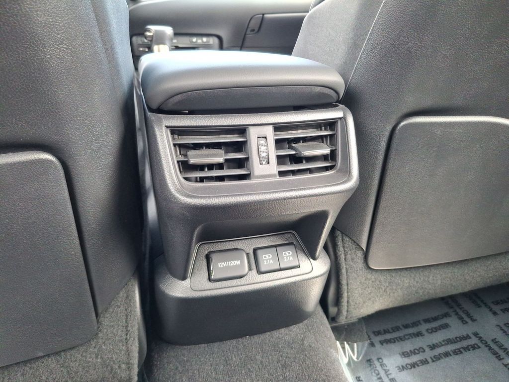 Used 2021 Lexus ES Sedan