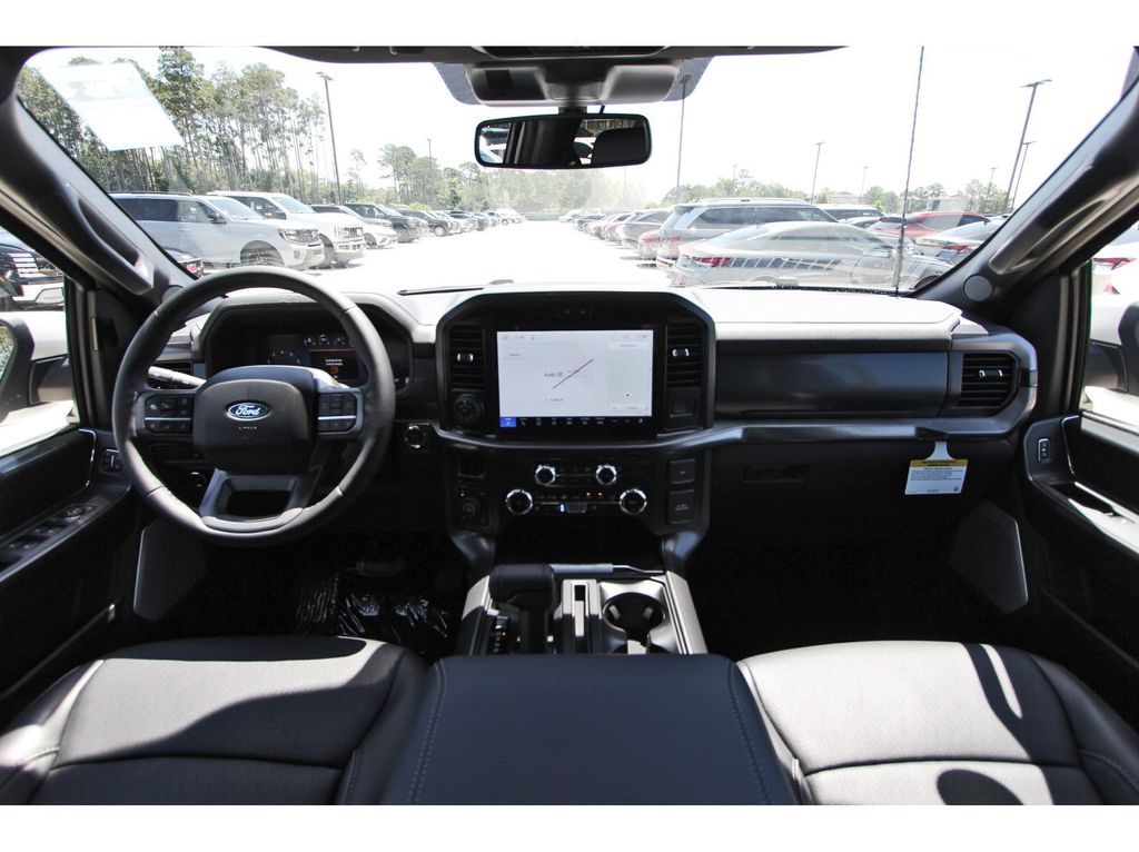 car-gallery-8
