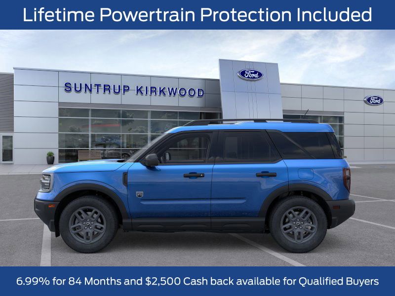 View vehicle photo 3