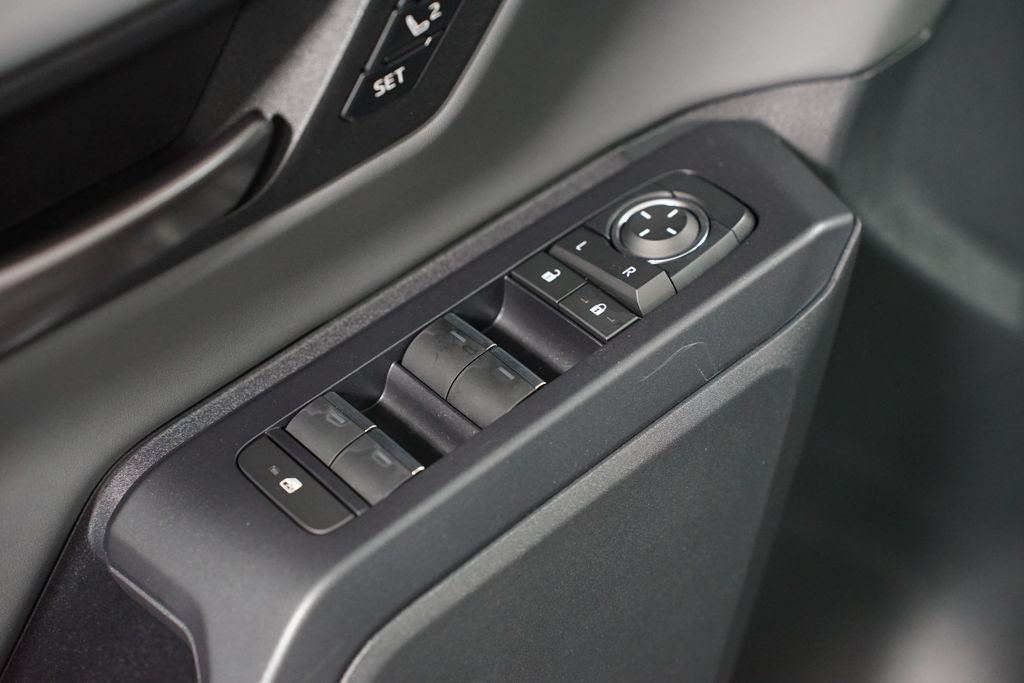 Thumbnail: 2026 Toyota RAV4 - 32