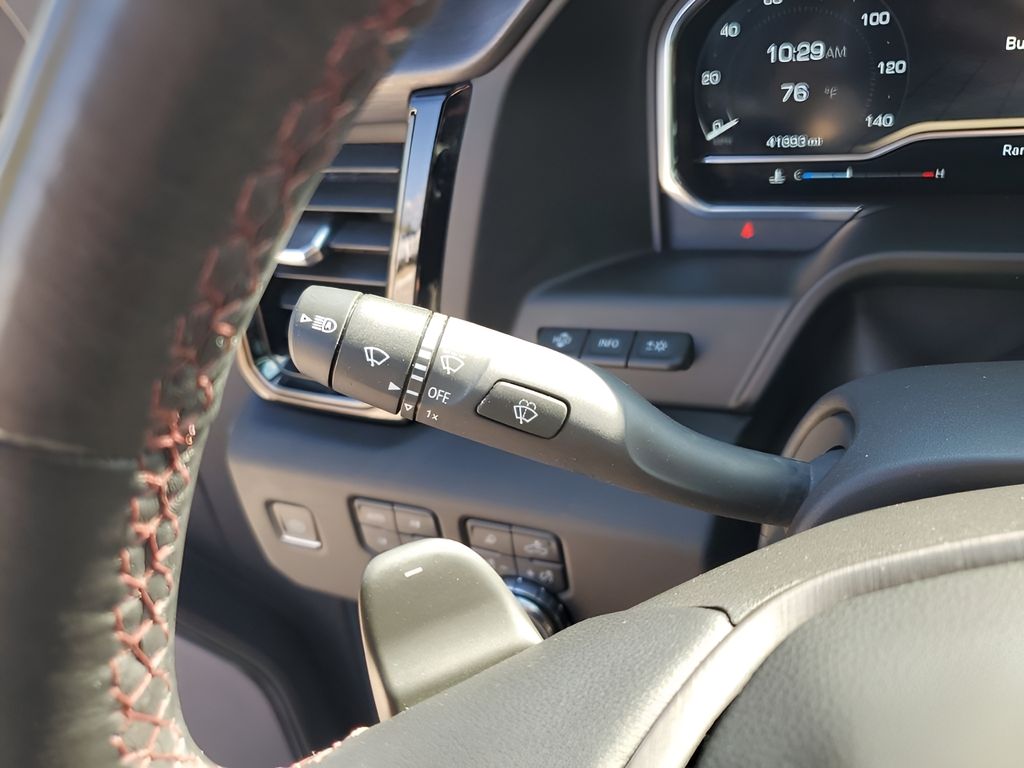 Used Car 2024 Gmc Sierra 1500  At4x For Sale Under $70,000 In Austin, Texas