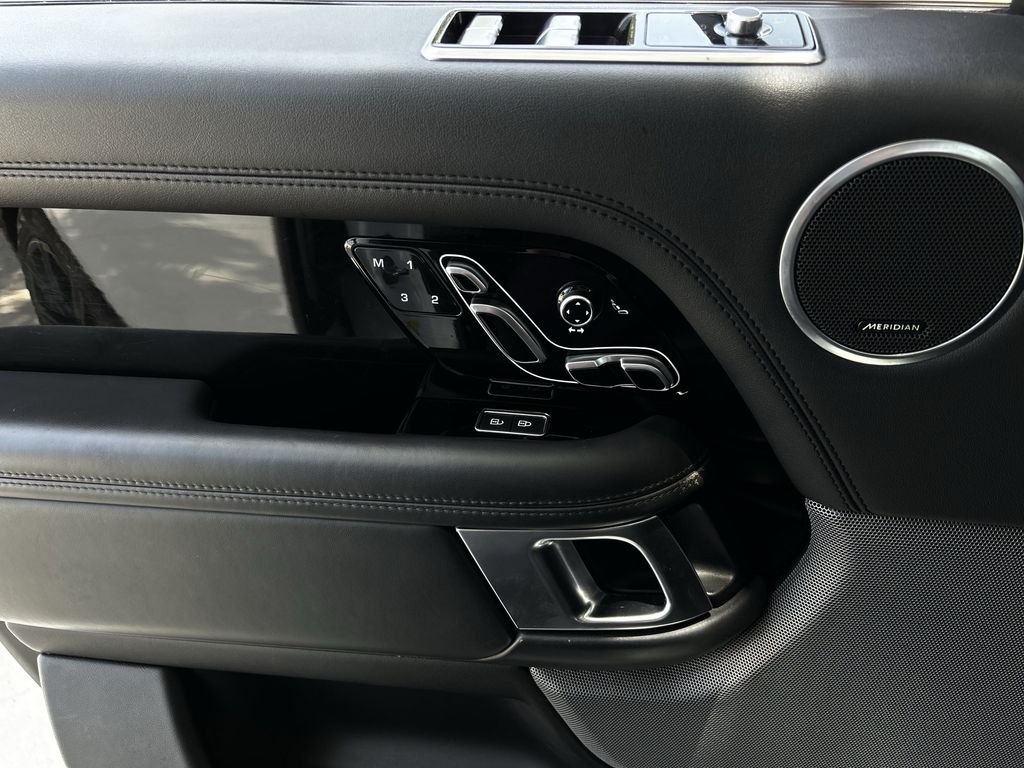 car-gallery-25