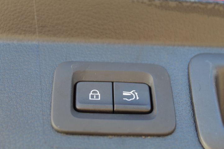 Used Car 2024 Mazda Cx-50  2.5 S Preferred Package For Sale Under $25,000 In Georgetown, Texas