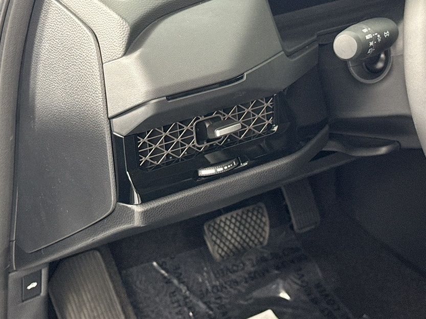 Used Car 2025 Honda Accord Hybrid  Ex-l For Sale Under $30,000 In Austin, Texas