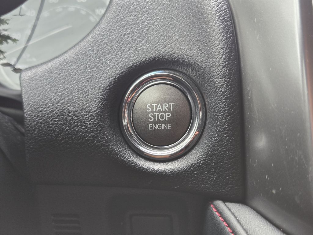 car-gallery-22