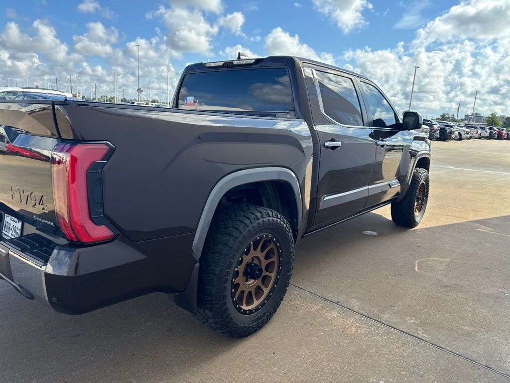 car-gallery-7