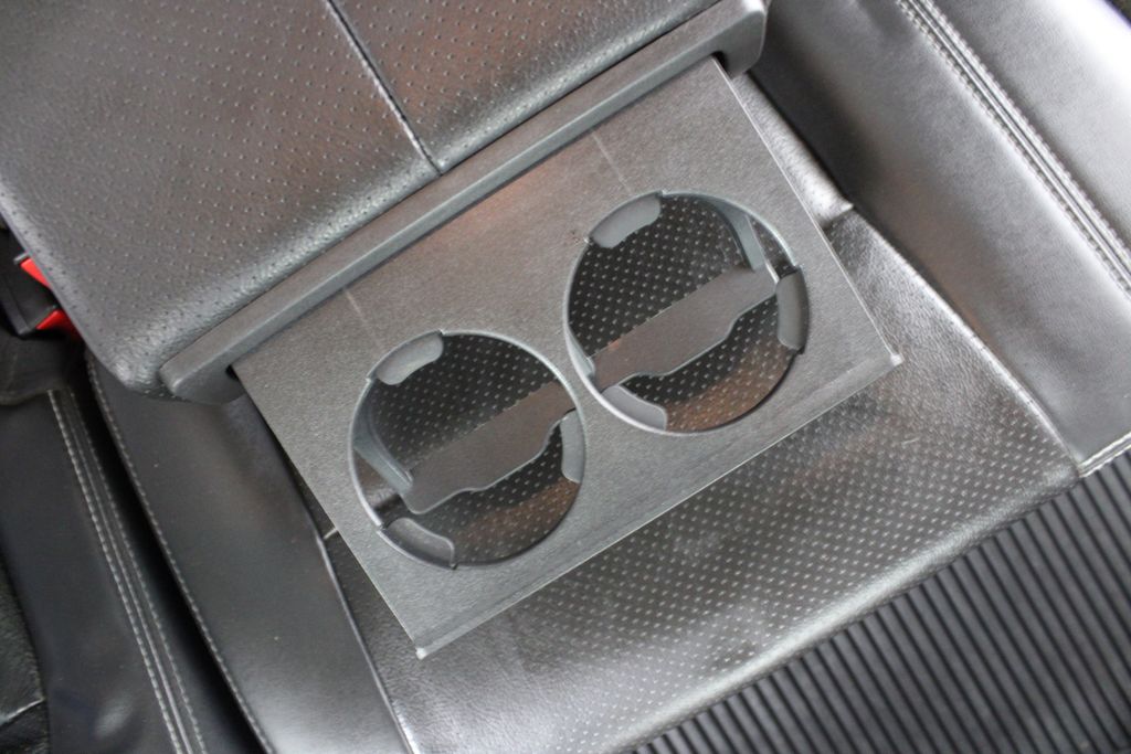 Used 2011 Ford F-150 for sale in 