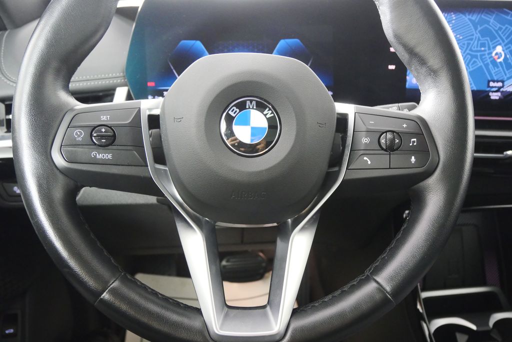 2023 BMW X1 xDrive28i 19
