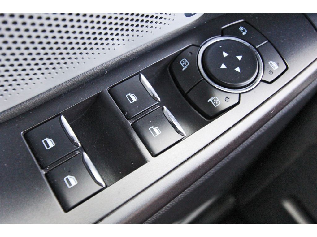 car-gallery-21