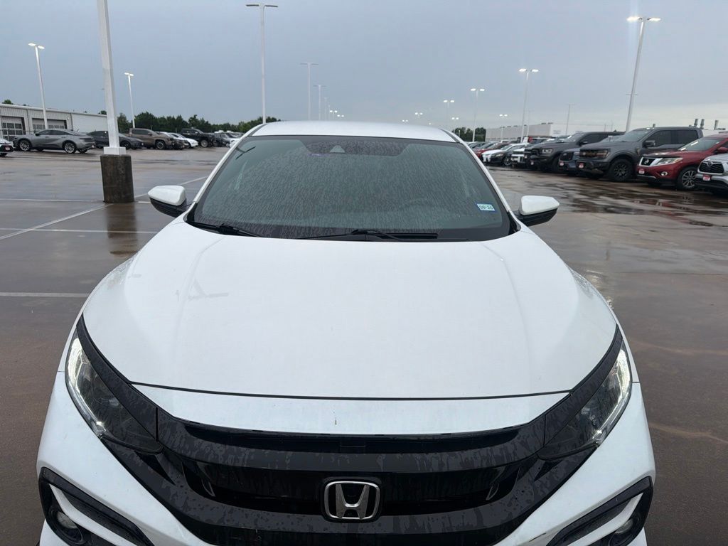 car-gallery-6