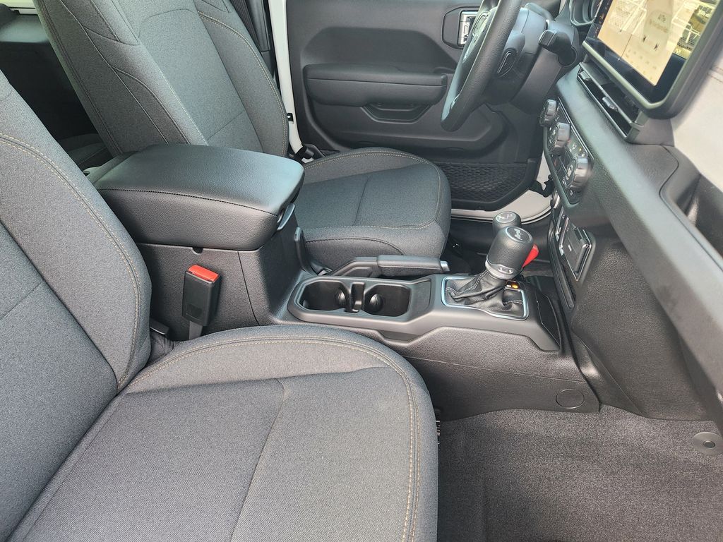 car-gallery-10