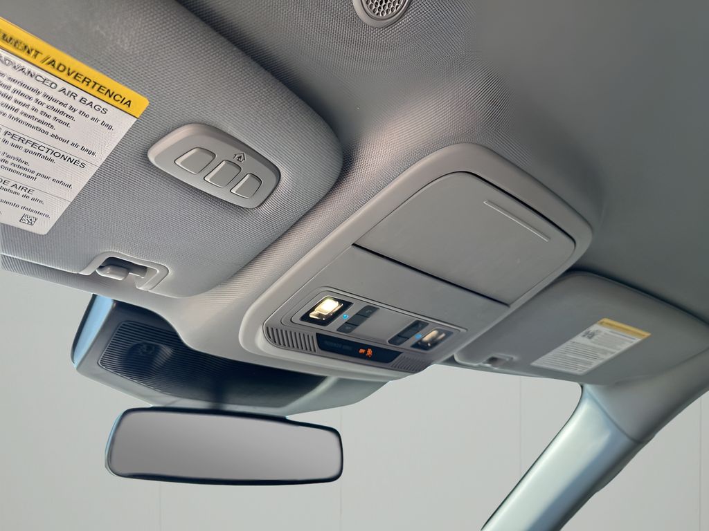 Used Car 2021 Ford Explorer  Limited For Sale Under $25,000 In Austin, Texas