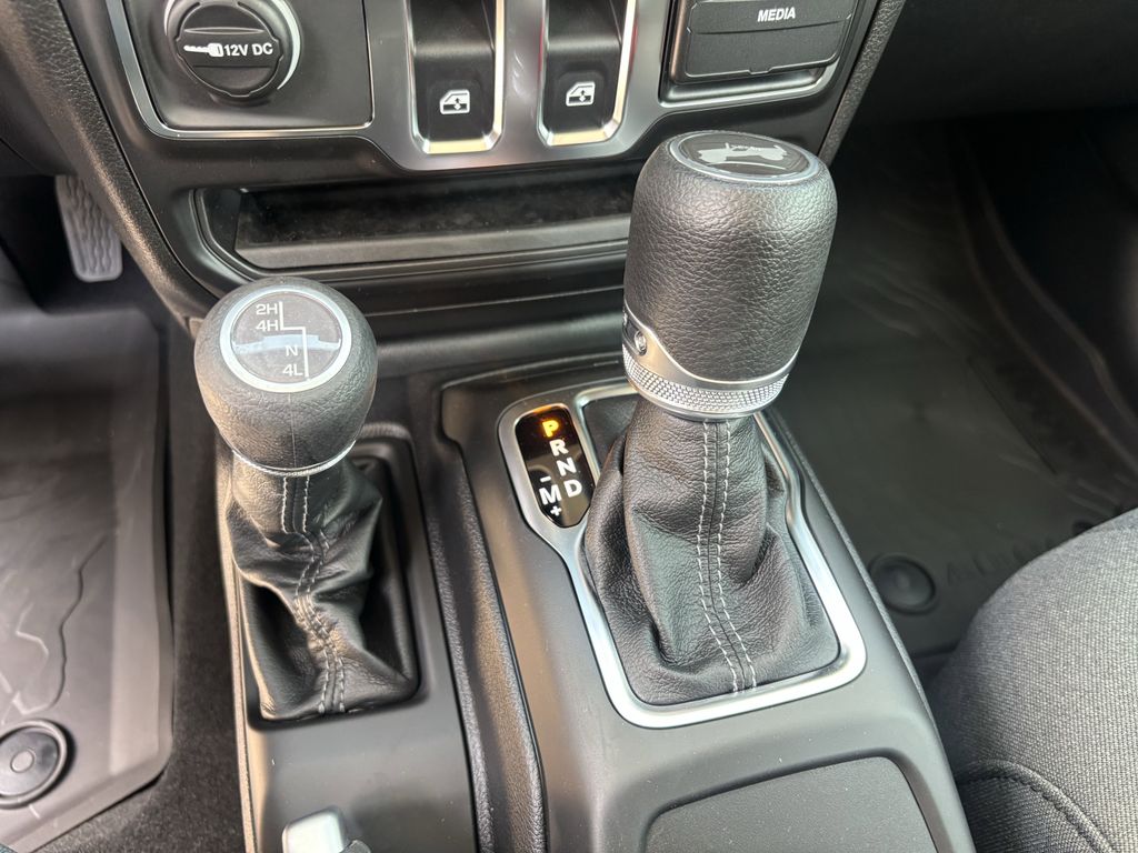 car-gallery-18