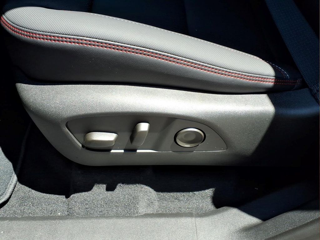 ChevroletTraverse18
