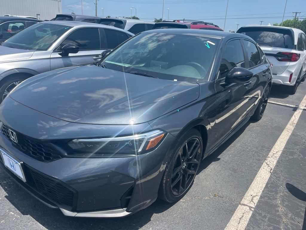 car-gallery-2