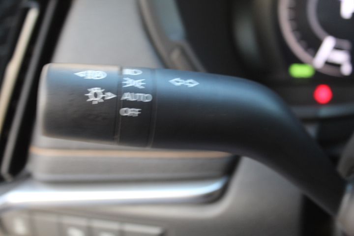 Used Car 2025 Mazda Cx-90 Phev  Preferred For Sale Under $40,000 In Georgetown, Texas