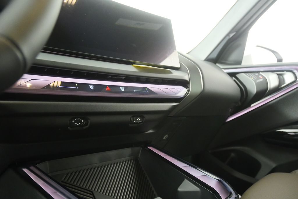 Thumbnail: 2026 BMW X3 - 20