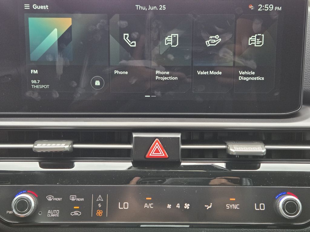 car-gallery-12
