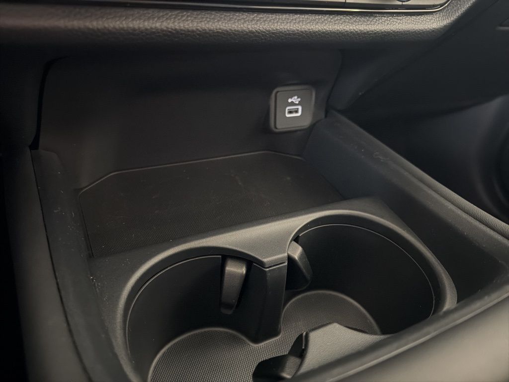 Thumbnail: 2024 Honda HR-V - 31