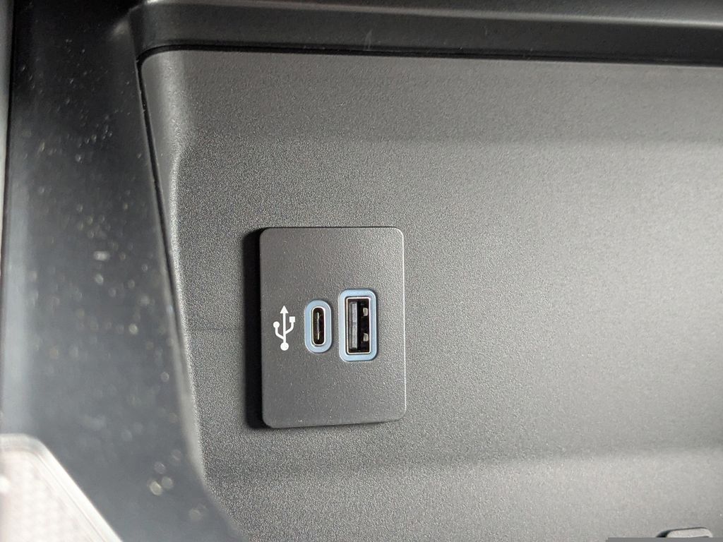 2026 Ford F-250 Super Duty XLT