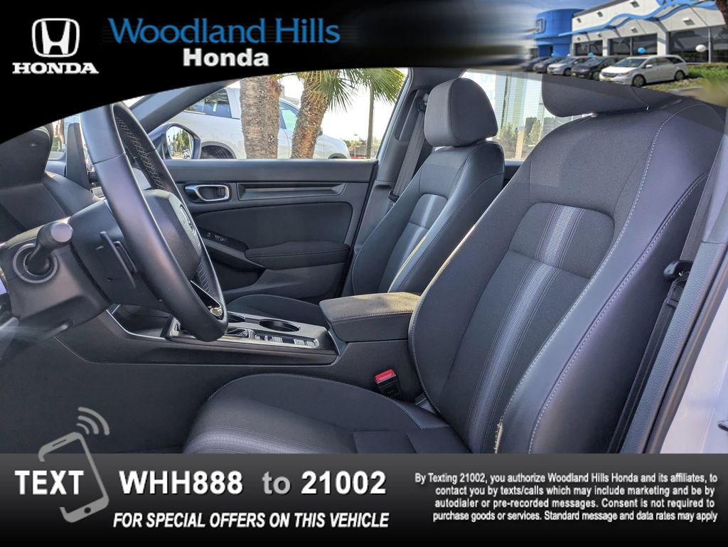 car-gallery-18