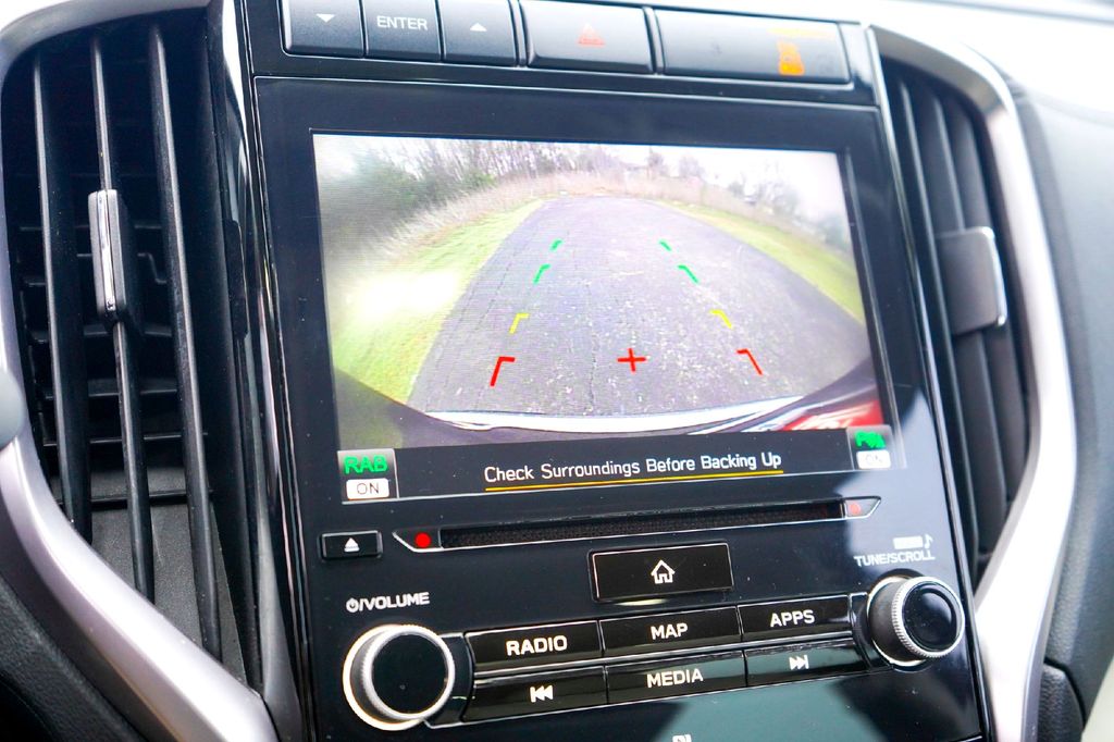 Used Car 2020 Subaru Ascent  Limited For Sale Under $25,000 In Taylor, Texas