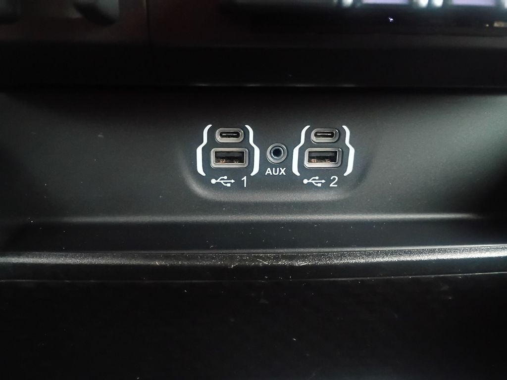 Used Car 2019 Ram 2500  Big Horn For Sale Under $35,000 In Austin, Texas