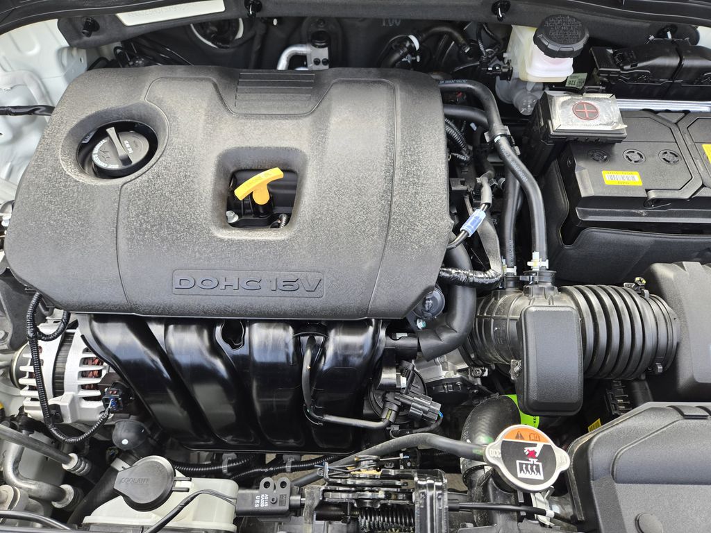car-gallery-30