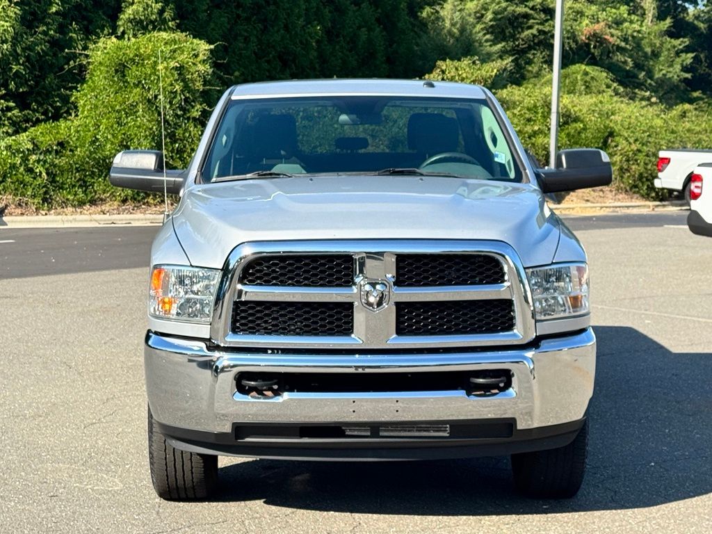 Ram25005
