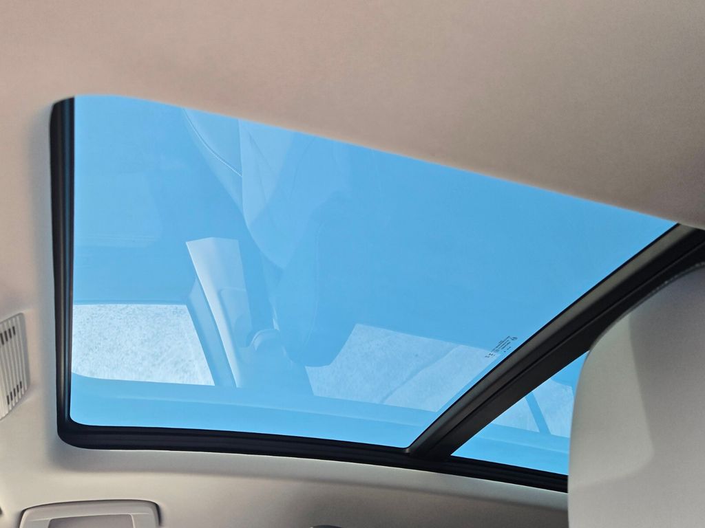2026 Volkswagen Tiguan - $33,191