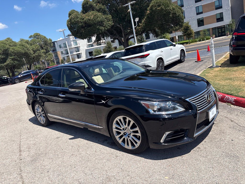 car-gallery-7