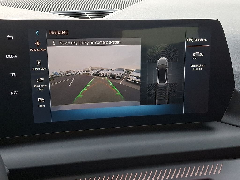 Thumbnail: 2025 BMW 2 Series - 19