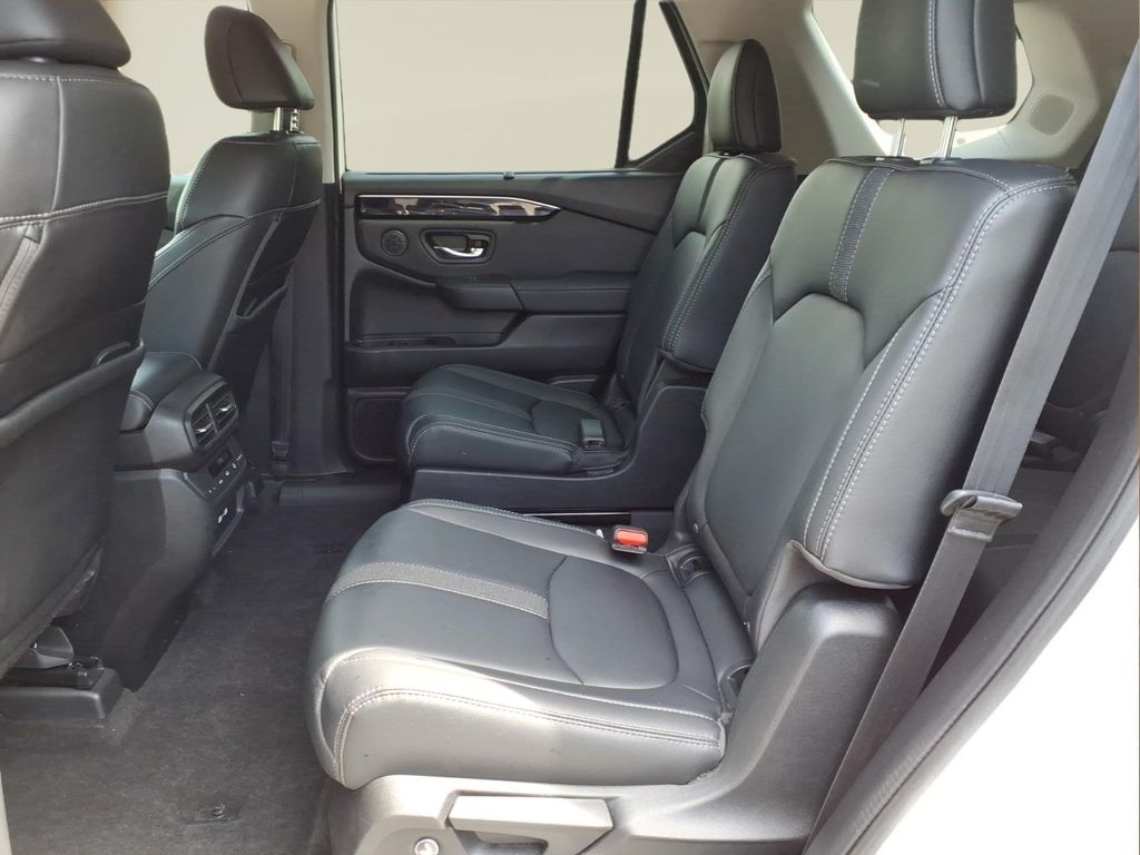 HondaPilot22