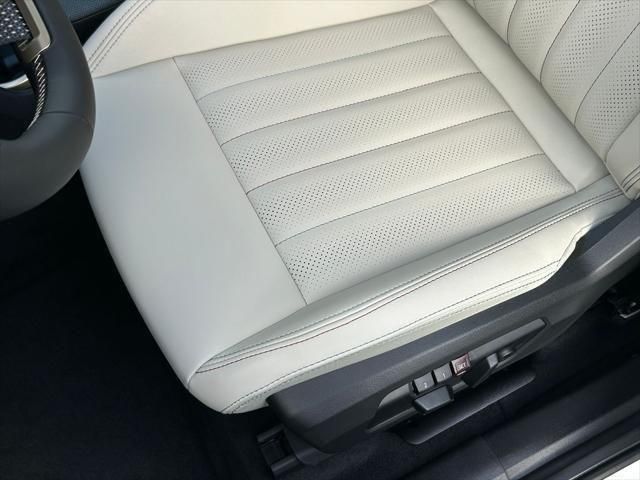 Thumbnail: 2026 MINI Cooper Countryman - 13