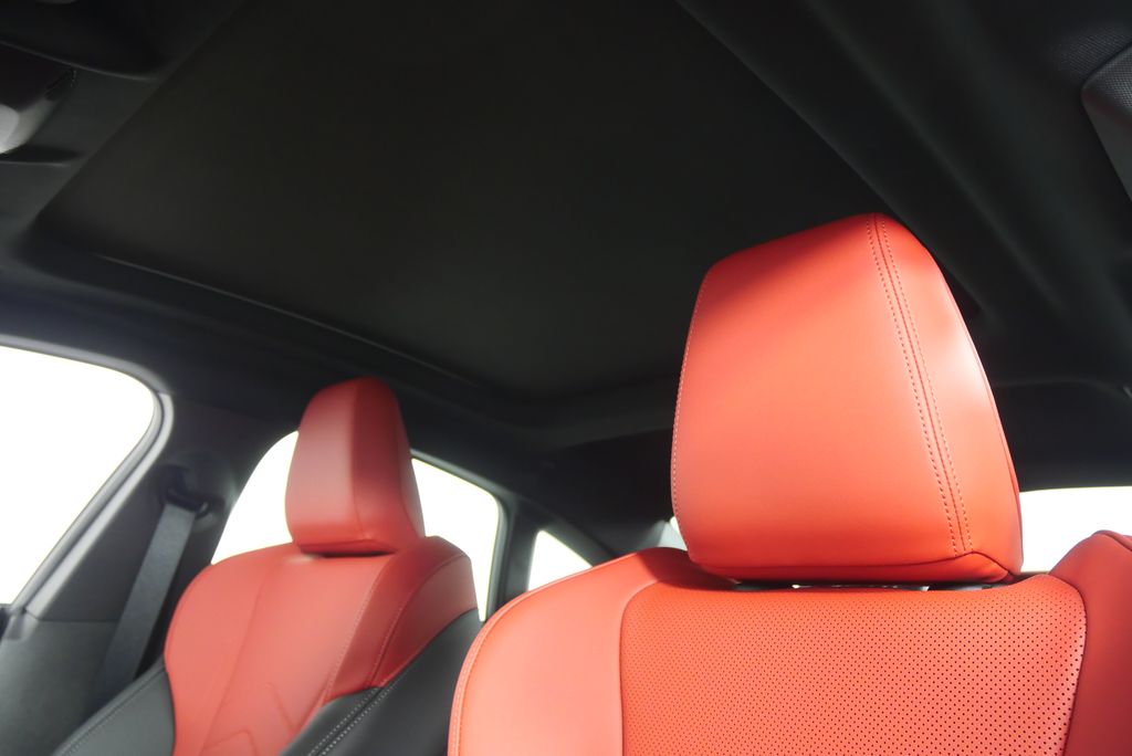 Thumbnail: 2026 BMW 2 Series - 11