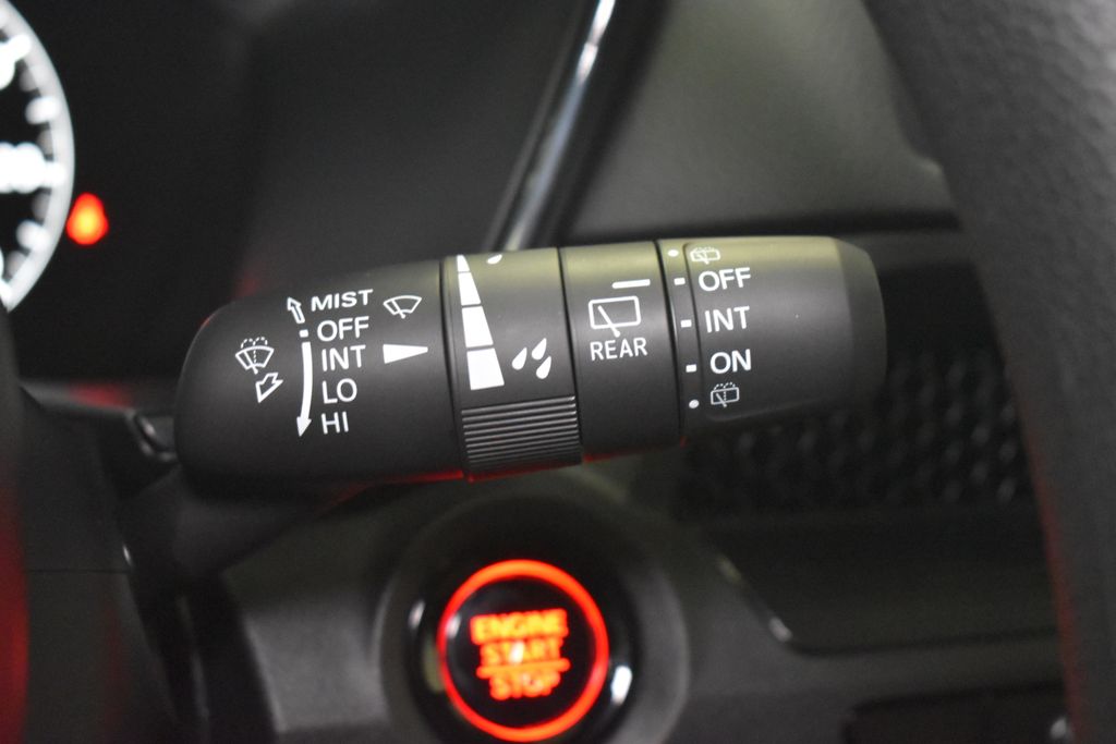 Thumbnail: 2026 Honda CR-V - 17