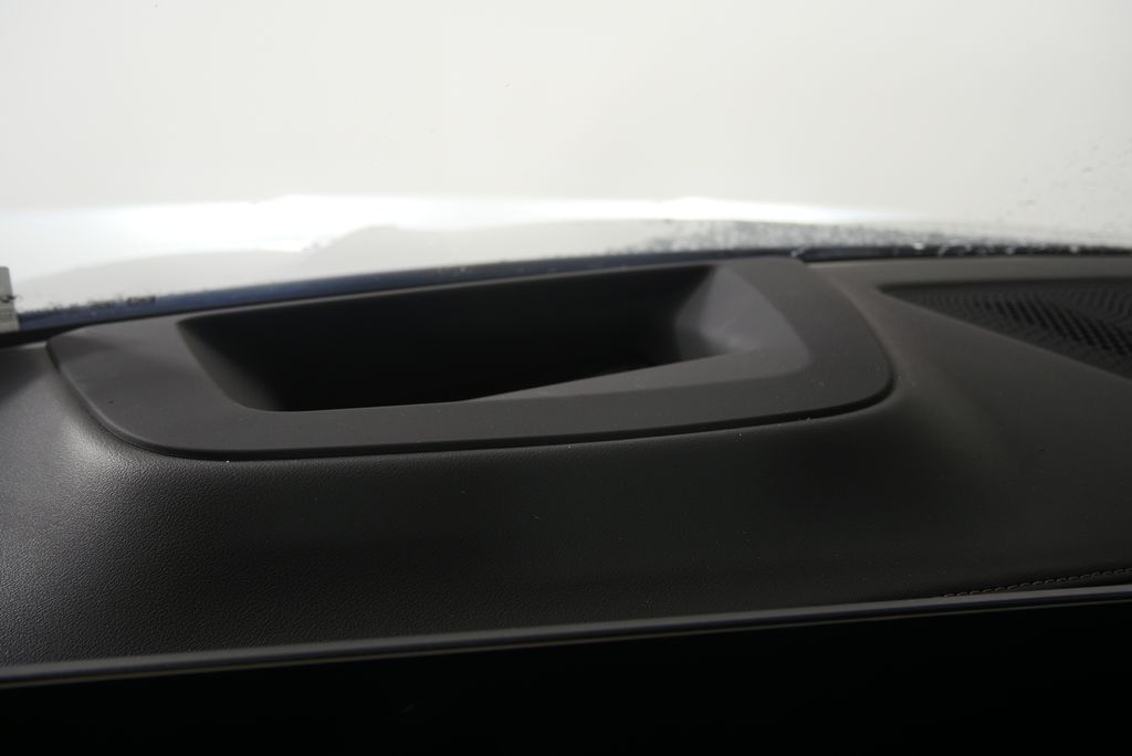 Thumbnail: 2026 BMW X5 - 19